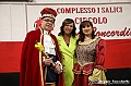 VBS_4510 - Investitura Re Peperone e Bela Povronera Carnevale di Carmagnola 2024